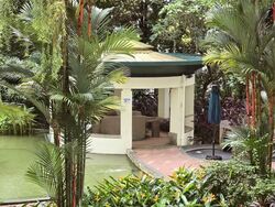 Palm Gardens (D23), Condominium #575262411